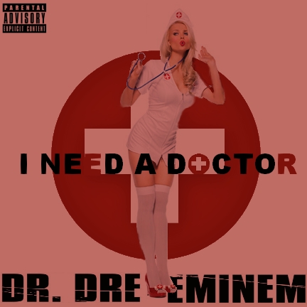 dr_dre-i_need_a_doctor_feat_eminem.jpg